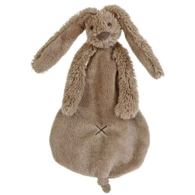 Happy Horse Rabbit Richie Tuttle - Clay