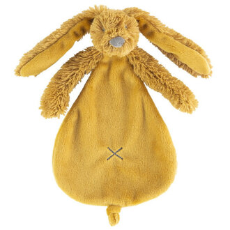 Happy Horse Rabbit Richie Tuttle - Ochre