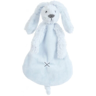 Happy Horse Rabbit Richie Tuttle - Blue
