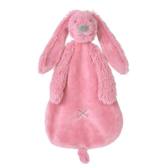 Happy Horse Rabbit Richie Tuttle - Deep Pink