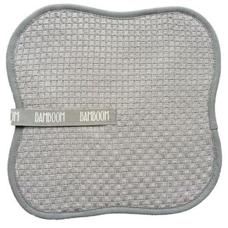 Bamboom Doudou Square - Sabbia