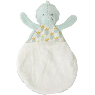 Happy Horse Crocodile Cooper Tuttle