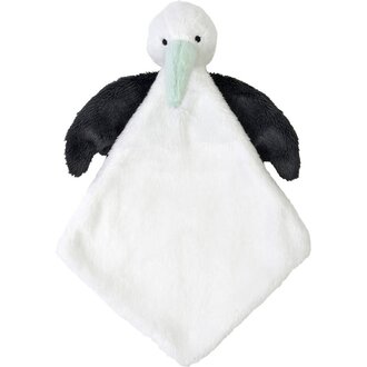 Happy Horse Stork Stan Tuttle - Mint