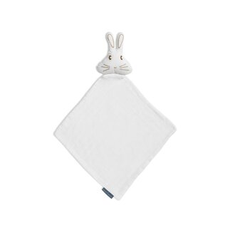 Maison Charlotte Doudou Hector  the rabbit Belleville - Natural