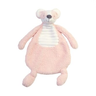 Happy Horse Happy Skunk Tuttle