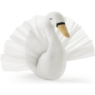 Elodie Details Snuggle - The Ugly Duckling