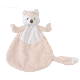 Happy Horse Fox Foxy Tuttle