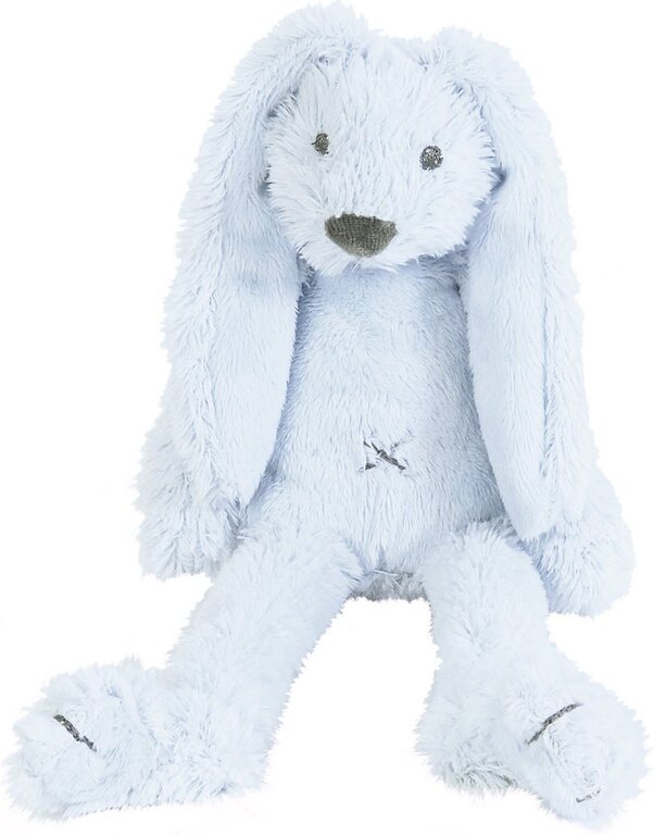 Happy Horse Tiny Rabbit Ritchie - Blue