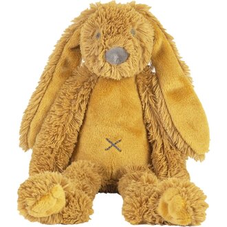 Happy Horse Tiny Rabbit Ritchie - Ochre