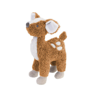 Happy Horse Deer Do N°1