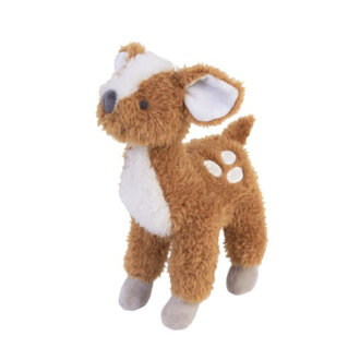 Happy Horse Deer Do N°2