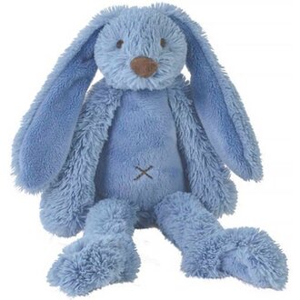 Happy Horse Rabbit Richie - Deep Blue