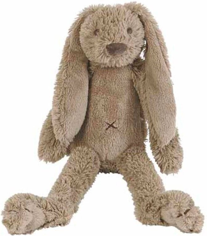 Happy Horse Rabbit Richie - Clay