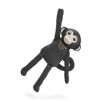 Elodie Details Snuggle - Playful Pepe