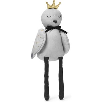 Elodie Details Snuggle - Feathered Fiona