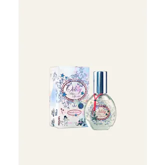 Oilily Blue Sparkle Eau De Toilette 25ml