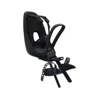 Thule Yepp Nexxt Mini Obsidian (Black)