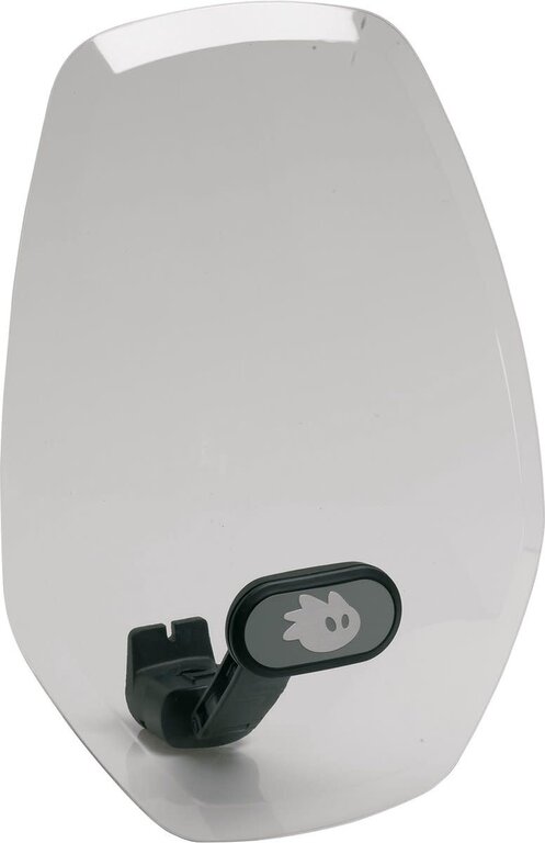 Thule Yepp Windscreen voor Yepp mini