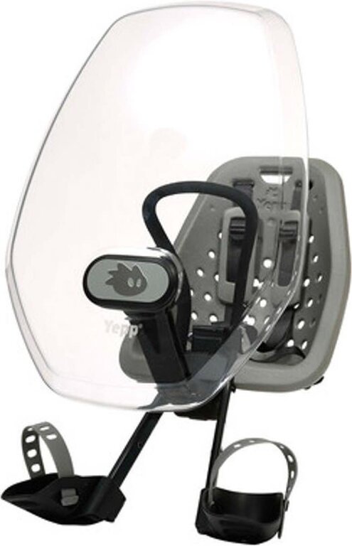 Thule Yepp Windscreen voor Yepp mini