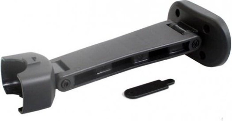 Thule Yepp Windscreen voor Yepp mini