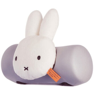 Thule Yepp Slaaprol Nijntje Voor Fietsstoel Thule Yepp Nexxt Mini