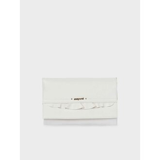 Mayoral Baby Changing Pad - Nata