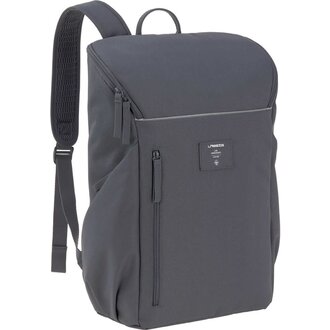 Lässig GRE Slender Backpack - Anthracite
