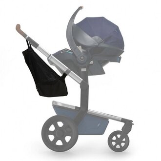 Joolz Uni² - XL Shopping Bag