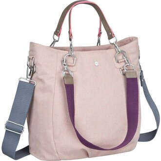 Lässig Green Label Mix & Match Bag - Rose