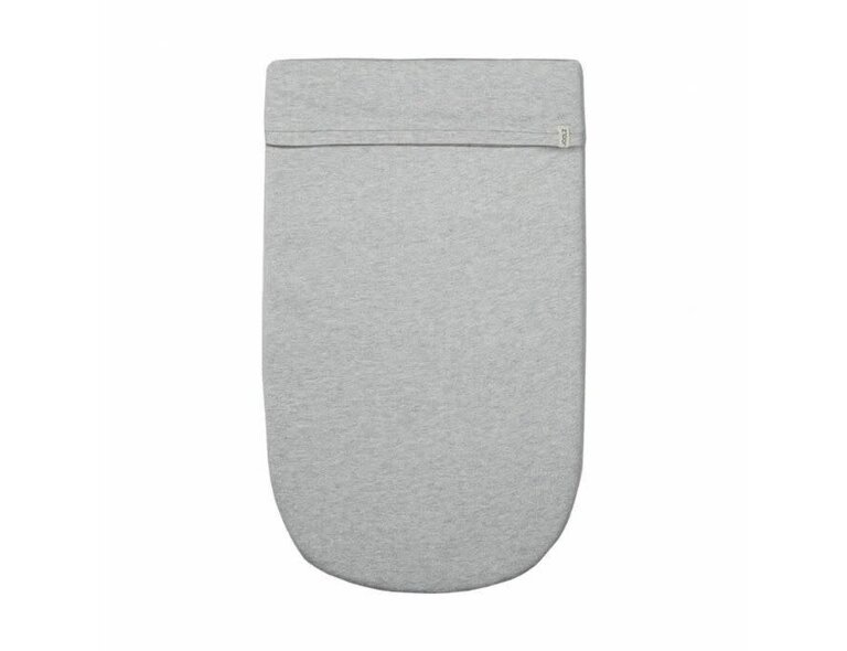 Joolz Essentials - Sheet - Grey Melange