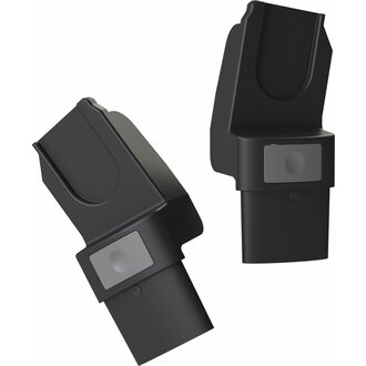 Joolz Day - Car Seat Adapters