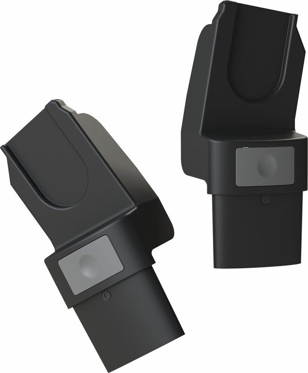 Joolz Day - Car Seat Adapters