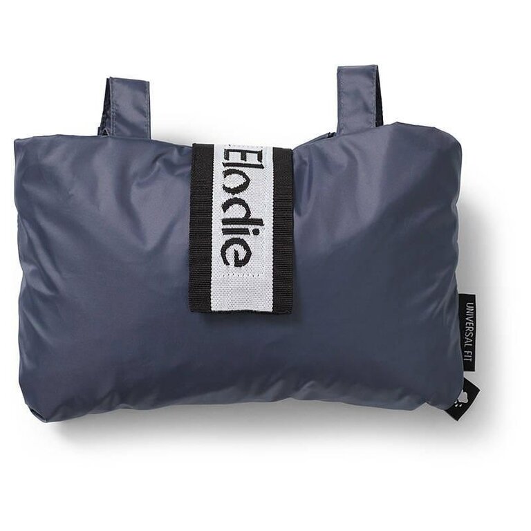 Elodie Details Regenbekleding - Juniper Blue