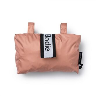 Elodie Details Regenbekleding - Faded Rose