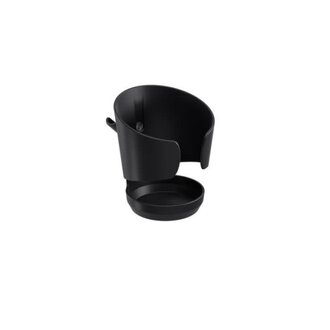 Thule Sleek Cup holder