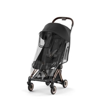 Cybex Coya Regenhoes