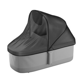 Thule Sleek Mesh cover Bassinet