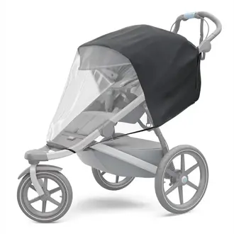 Thule Urban Glide 3 Rain Cover