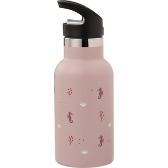 Fresk Thermos Bottle 350 ml Seahorse