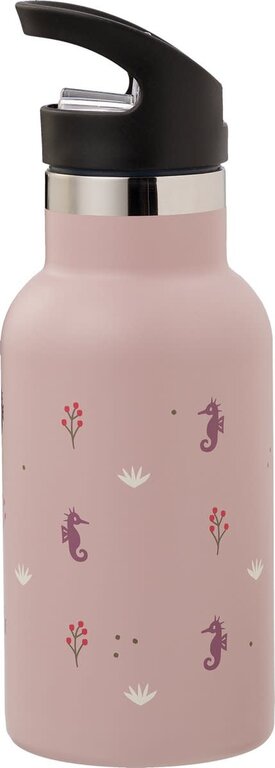 Fresk Thermos Bottle 350 ml Seahorse
