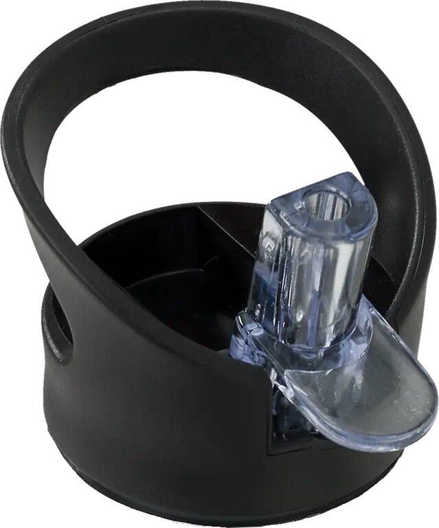 Fresk Thermos Bottle 350 ml Seahorse