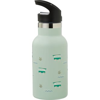 Fresk Thermos Bottle 350 ml Surf Boy
