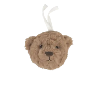 Flow Lou Brown - Comforter On The Go