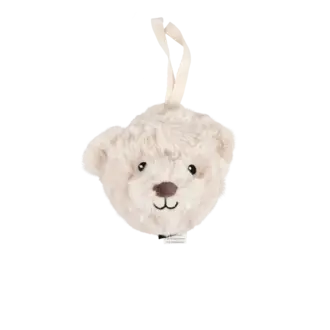 Flow Lou Beige - Comforter On The Go