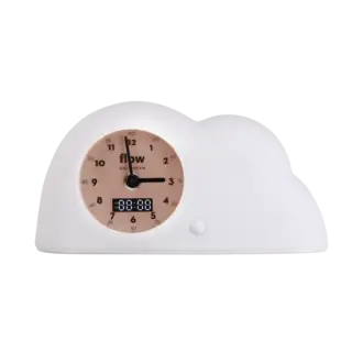 Flow Cloud - Sleep Trainer