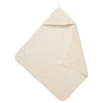Koeka Omslagdoek Faro warm white