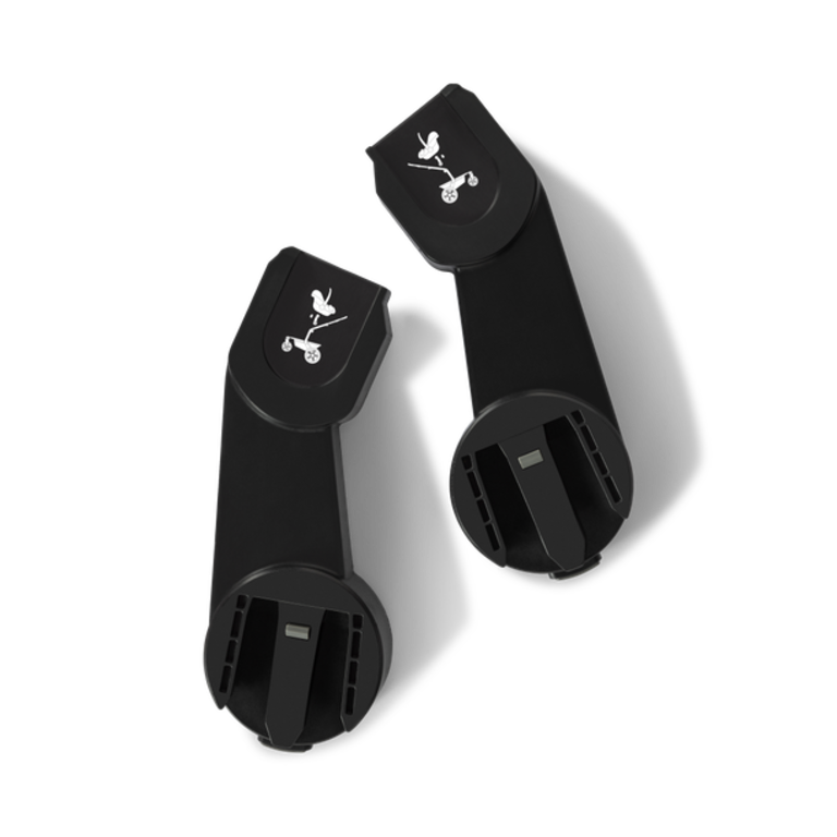 Joolz Day⁵ Autostoel Adapters