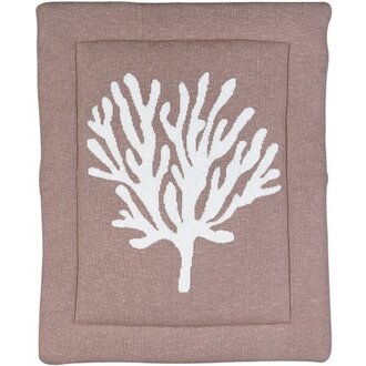 Quax Boxligger - Seaweed