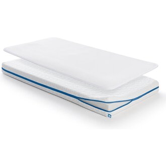 AeroSleep Sleep Safe Pack Evolution  - 120-60
