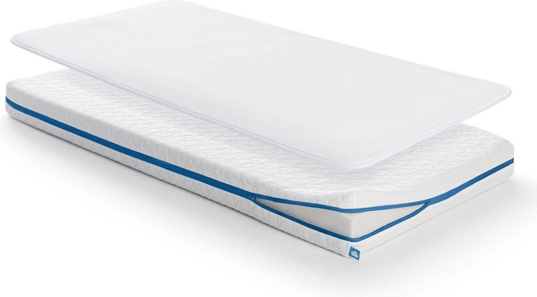 AeroSleep Sleep Safe Pack Evolution  - 120-60